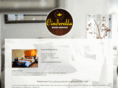 cinderellamaidsservice.com