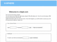citejet.com