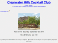 clearwaterhills.info