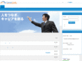 clvietnam.com