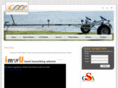 cmitrailers.com