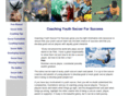 coaching-youth-soccer-for-success.com