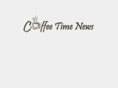 coffee-time-news.com