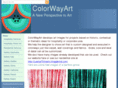 colorwayart.com