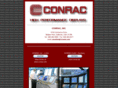 conrac.com