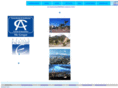 consultoriasyauditorias.com