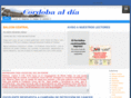 cordobaaldia.com