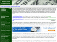 creditcardprocessingrestaurant.com