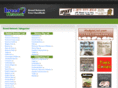 critterlists.com
