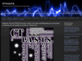 ctpasts.com