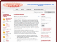 customerpower.org