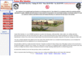 customwireind.com