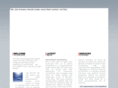 daccsonline.com