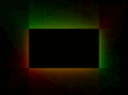 dacsound.com