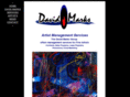 davidmarksgroup.com