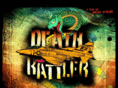 deathrattler.com