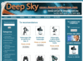 deepskytelescope.com