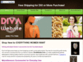 divawebsite.com