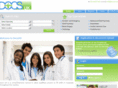 docsuk.com