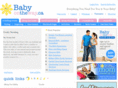 doulanursing.com