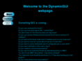 dynamicgui.net