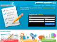 e-inkestak.com