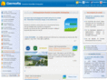 ecogemo.com