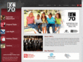 ecphx.com