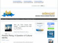 edexpat.com