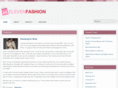 elevenfashion.com