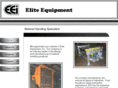 elite-inc.com