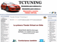 empresastc.com