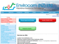 envirocom.co.nz