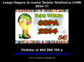 esbrasil.com
