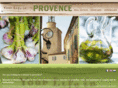 estateagentprovence.com