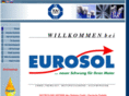 eurosol24.com