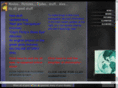 explodingchicken.com
