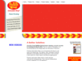 extricationwrap.com
