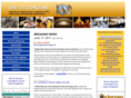 eyeonconcord.com