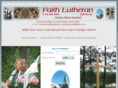 faith-bl.org