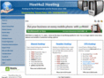 featurehosting.com