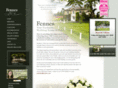 fennes.co.uk
