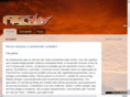 firewayonline.com