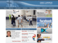 firstchurchdsm.org