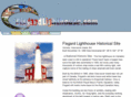 fisgardlighthouse.com