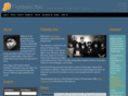 fishbein.net