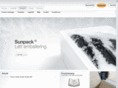 fishpack.com