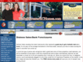 fixerupper4u.com