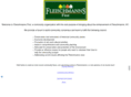 fleischmannsfirst.com