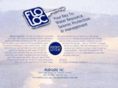 flo-loc.com
